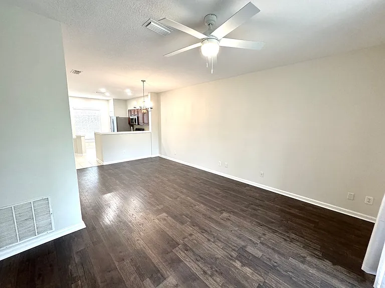 3435 Nightscape Cir — Photo 4