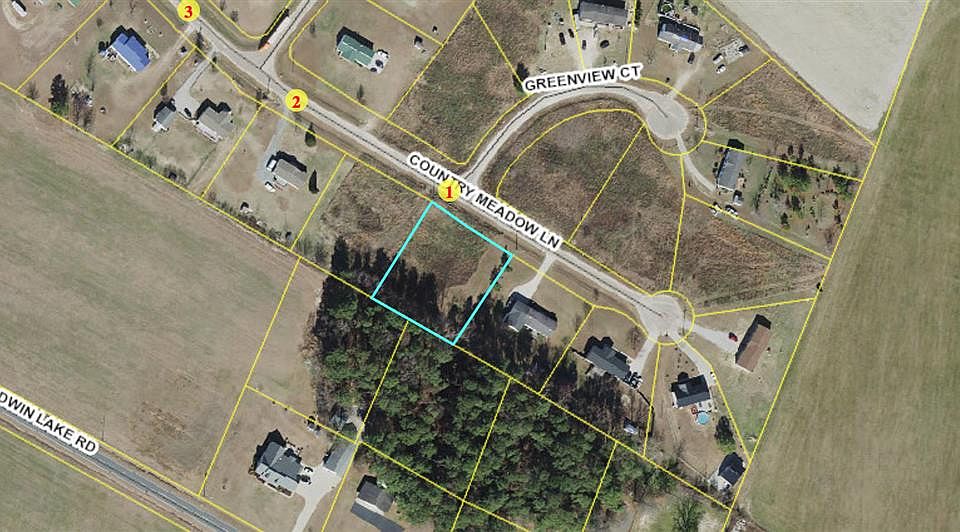 1st image of 24 Country Meadow Ln Lot 24