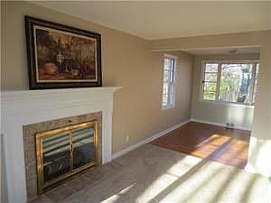 3rd image of 4945 Clifton Pkwy
