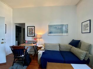 26 Marlborough St #2550, Boston, MA 02116