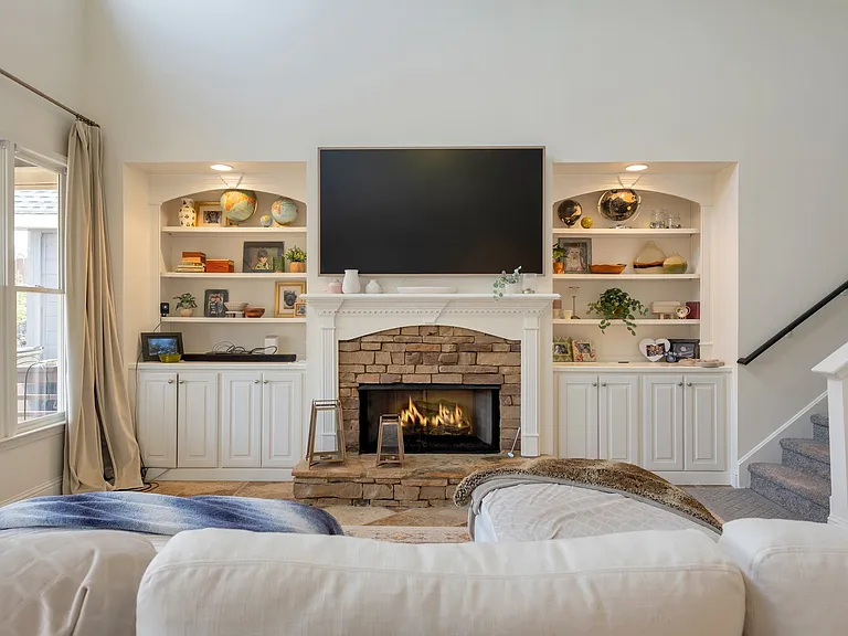 403 Dogwood Way — Photo 22