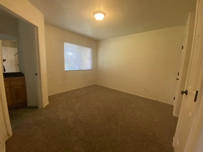 1238 W 360 N #12 — Photo 10