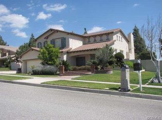 5527 Sagebrush Ct, Rancho Cucamonga, CA 91739