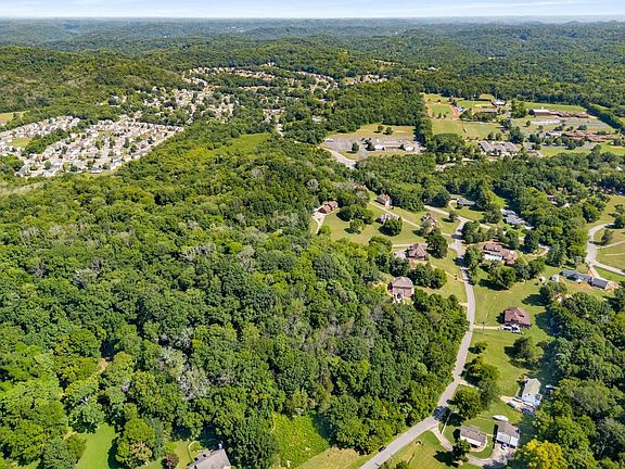 3rd image of 4130 Creek Trail Dr