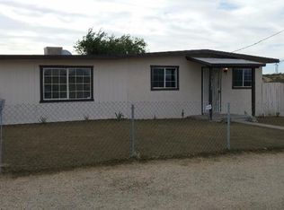 34554 Baldwin Rd, Barstow, CA 92311