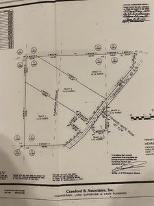 0 Coppermine Rd #3, Buchanan, GA, 30113