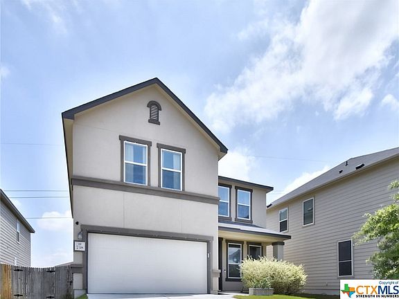 4th image of 738 Anthem Ln