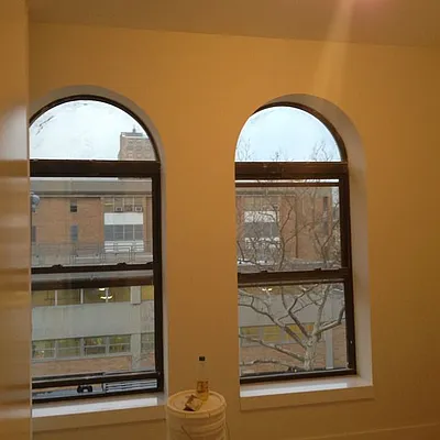 Rented by Nooklyn NYC LLC | media 43