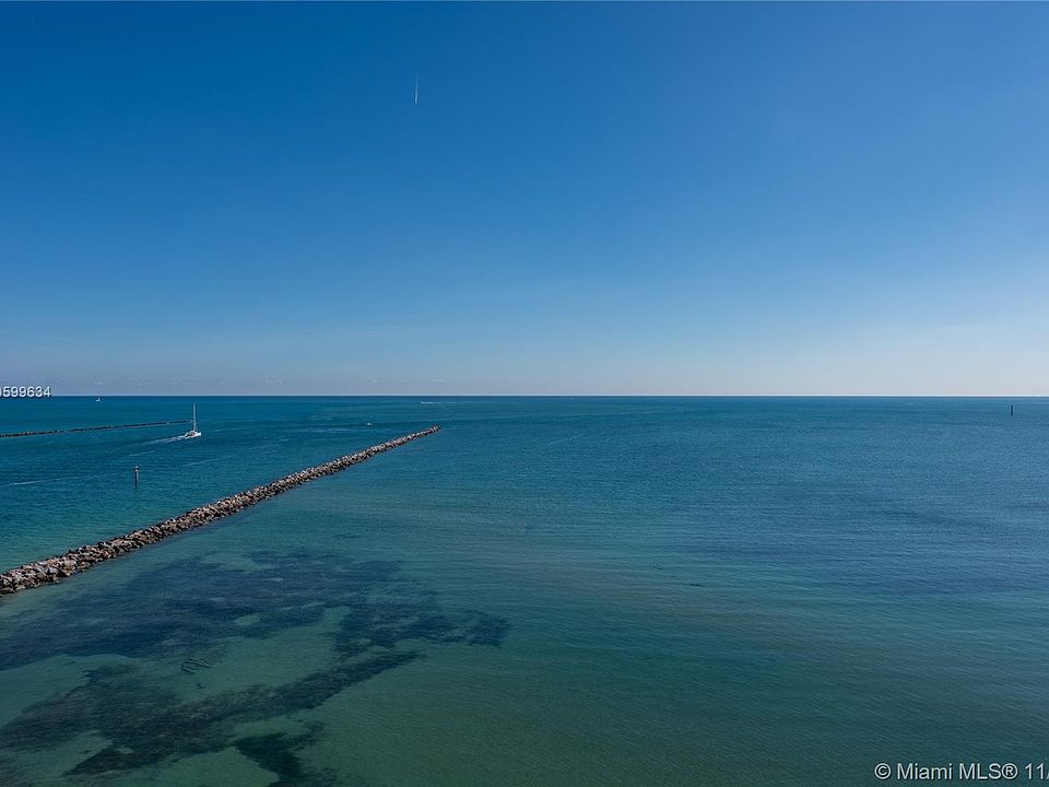 1st image of 7292 Fisher Island Dr #Penthouse 7292