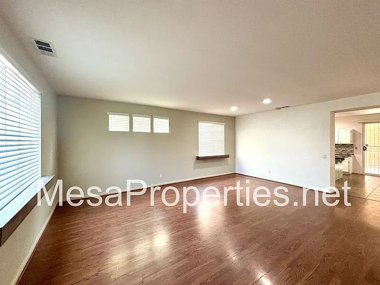 13142 Kootenay Way — Photo 5