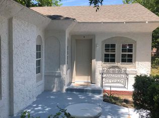 918 E 9th St APT B, Ada, OK 74820