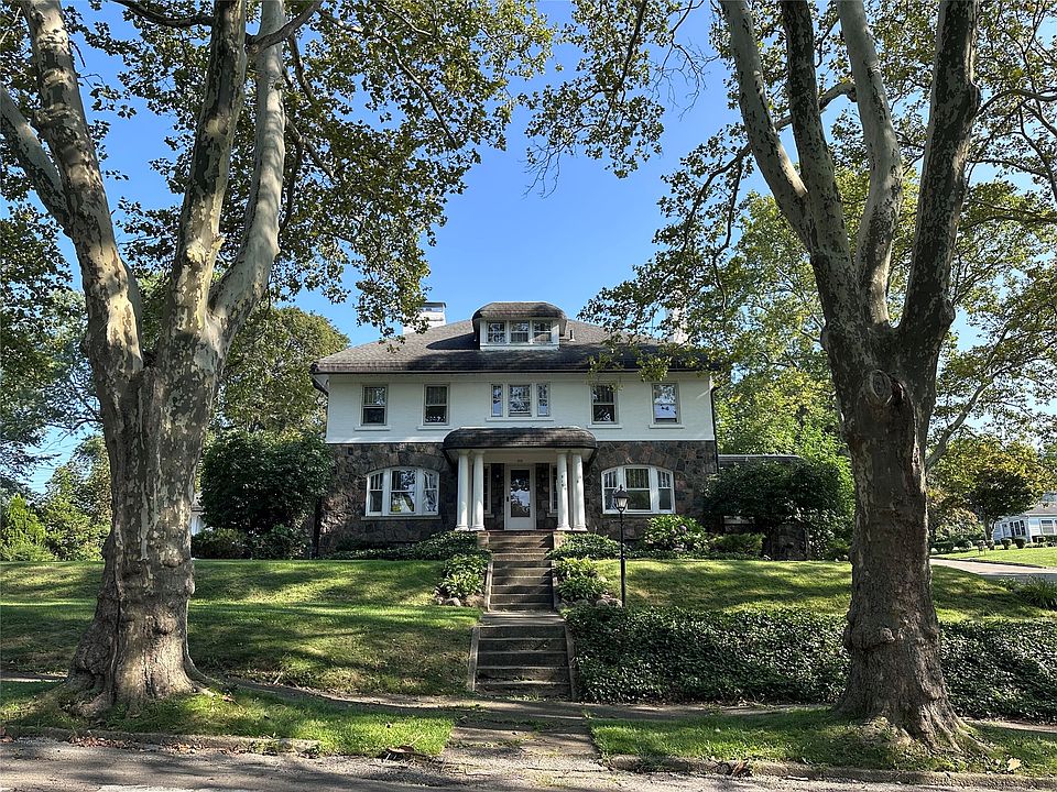 1st image of 515 Hilltop Rd