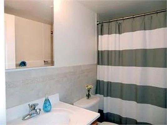 Sold by Weichert Realtors NJ | media 9