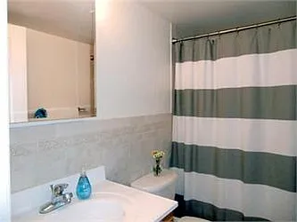 Sold by Weichert Realtors NJ