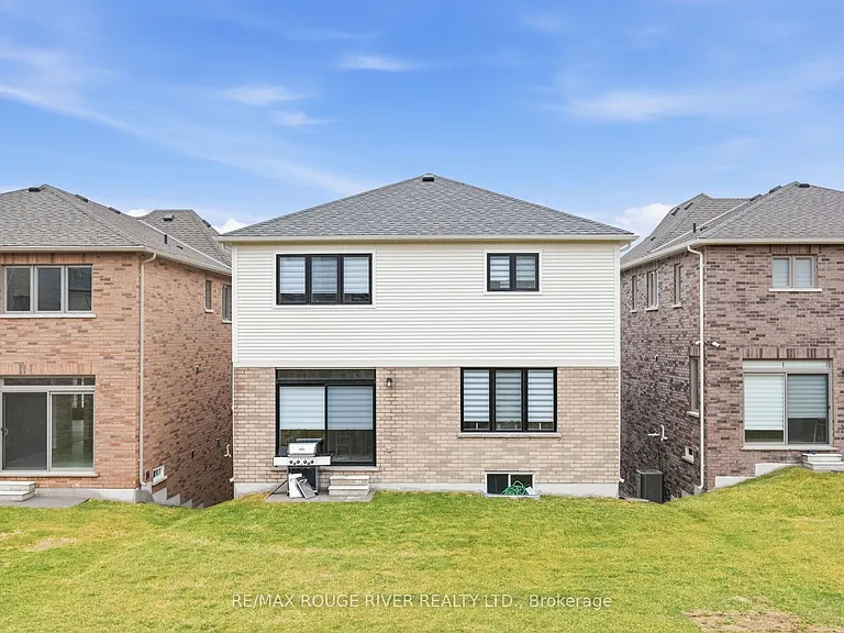1017 Trailsview Ave — Photo 22
