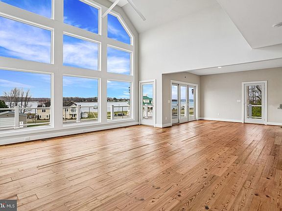 2nd image of 2636 Lynn Allen Rd