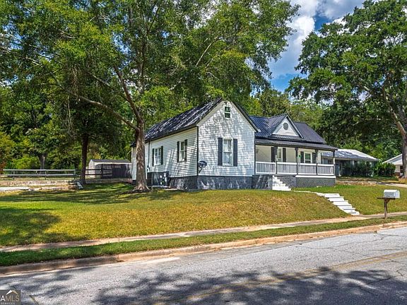 4th image of 234 S Thomas St