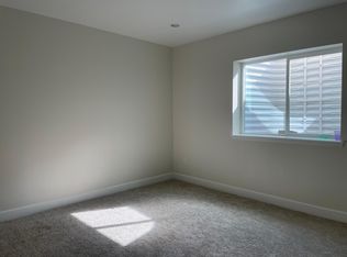 20226 Terrace View Dr, Parker, CO 80134