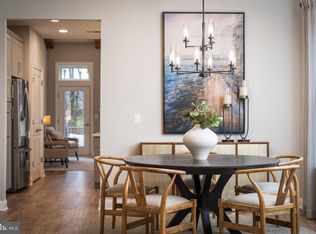 5 Sportsman Blvd, Hamilton, NJ 08690