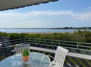 (Undisclosed Address), Westhampton Beach, NY 11978