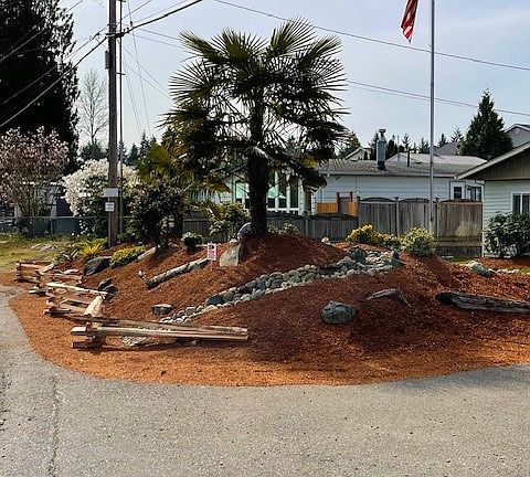 5th image of 10006 202nd Ave E