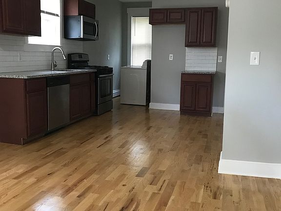 5th image of 215 English St Floor 1
