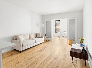 53 3rd St APT 2R, Brooklyn, NY 11231