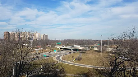 Sold by Gerard Desgranges Realty