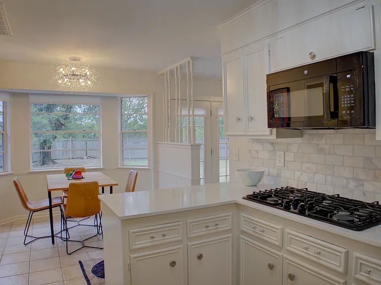 4601 S 66th East Ave — Photo 23