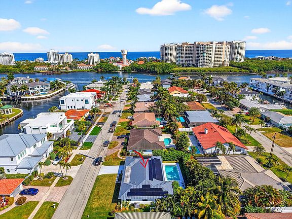 3rd image of 832 Appleby Street