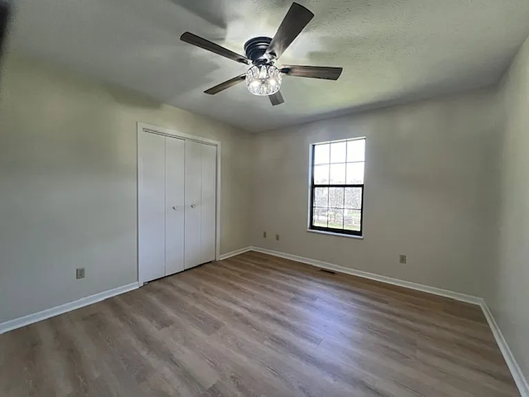 2606 Dellwood Dr — Photo 18
