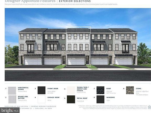 2nd image of 122 Brianna Ct #36