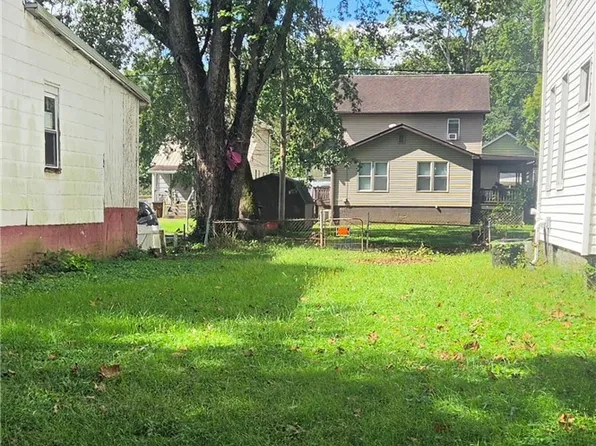131 Franklin St, Marietta, OH 45750