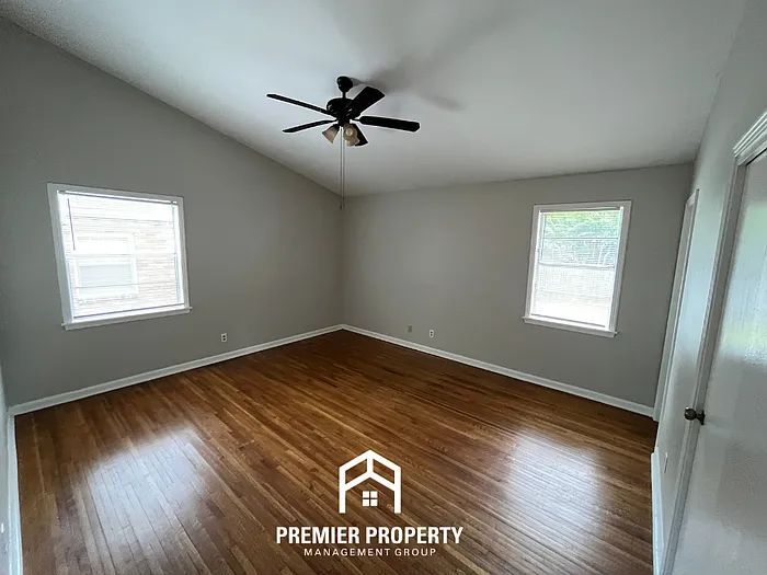 3460 Luzon Dr — Photo 8