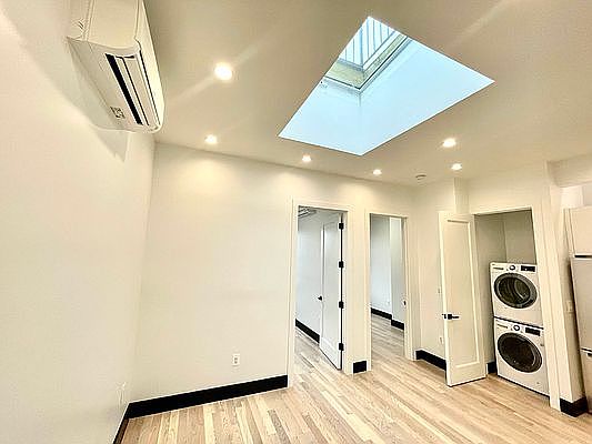 5th image of 1186 Bushwick Ave #3L