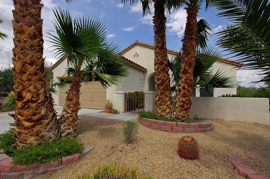 1st image of 2604 Dearport Ct