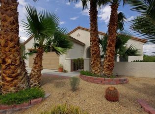 2604 Dearport Ct, Henderson, NV 89052