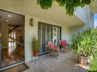 411 W Arenas Rd UNIT 4, Palm Springs, CA 92262