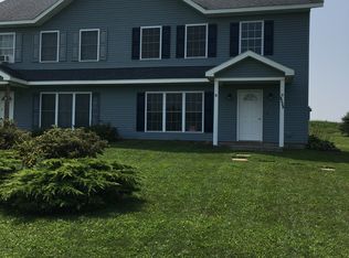 7451 Emi Ln, Lowville, NY 13367