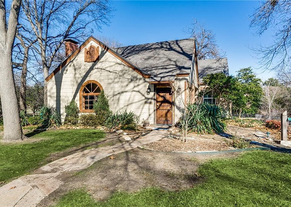 1st image of 3405 Worth Hills Dr