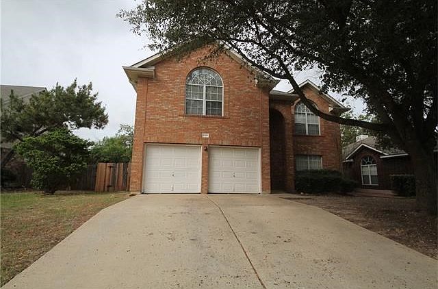 1st image of 8519 Priest River Dr