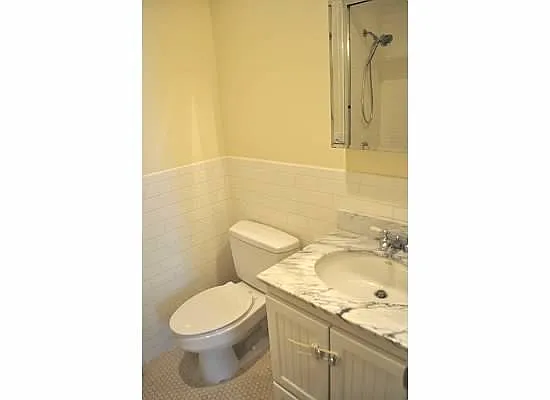 Rented by Owner | media 4