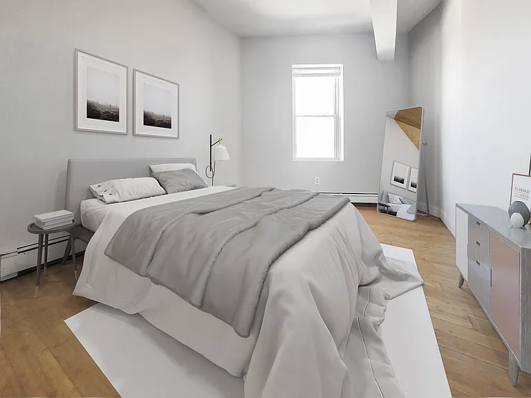338 Warren St #1 — Photo 8
