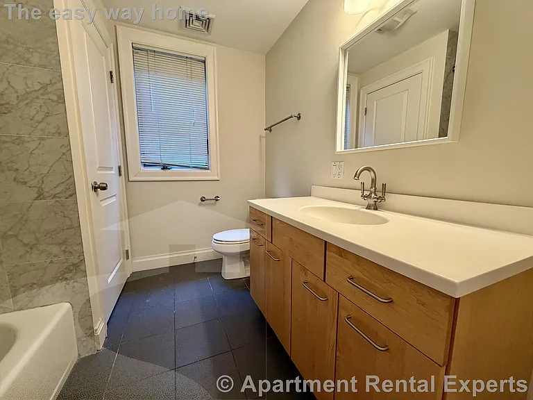 1130 Massachusetts Ave #2 — Photo 11