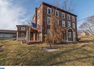 250 Indian Creek Rd, Harleysville, PA 19438