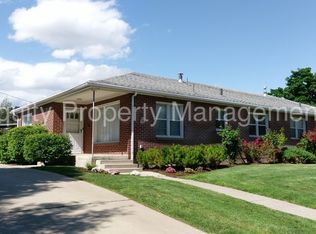 1837 E Wilson Ave, Orange, CA 92867