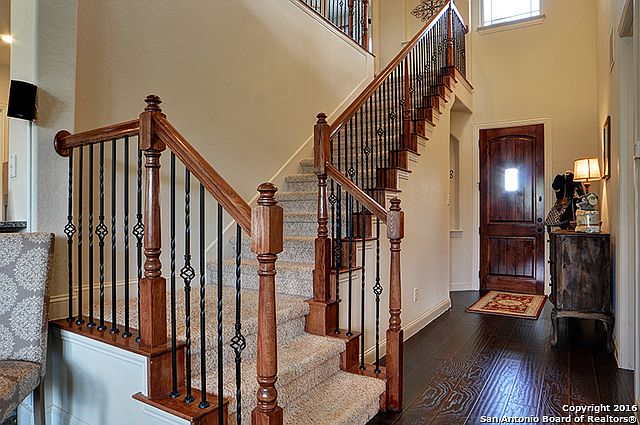 24707 Rising Hl, San Antonio, TX 78260 | Zillow