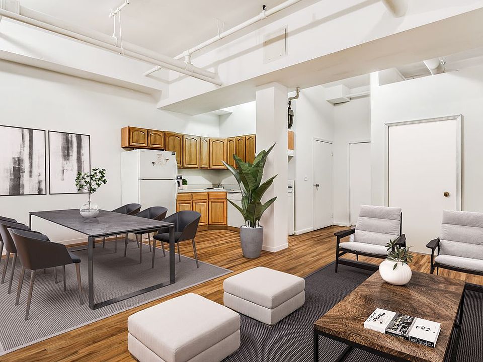 2nd image of 75 Roebling St APT 1J