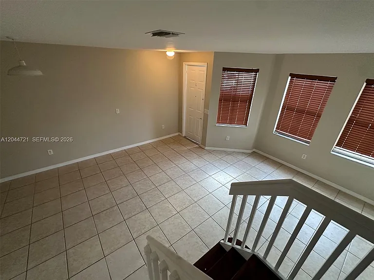 13741 SW 274th Ter — Photo 35