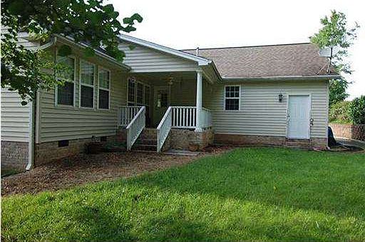 4th image of 6398 Heritage Ridge Dr